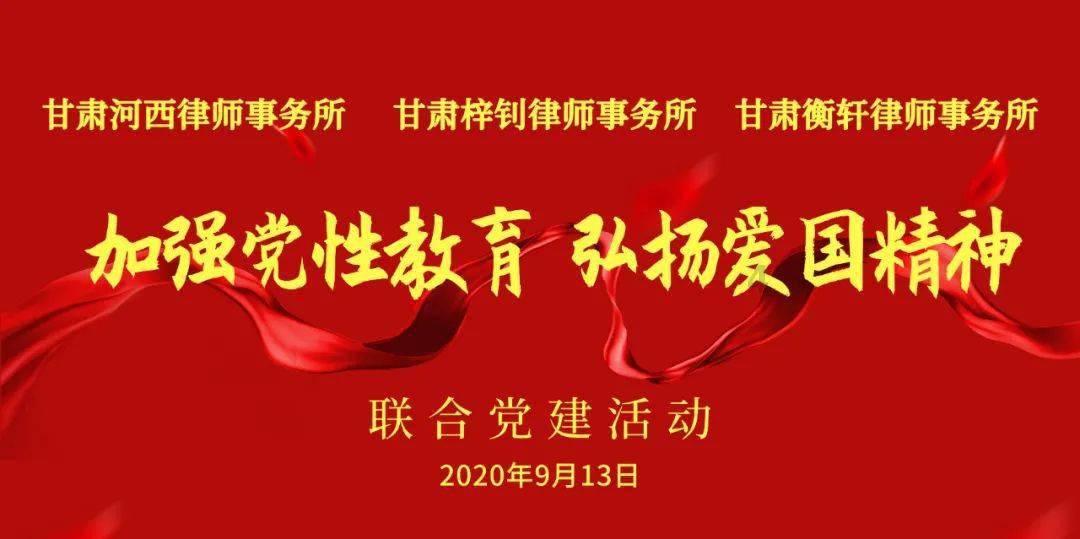 九省联考后如何科学复习?高三学生必看!