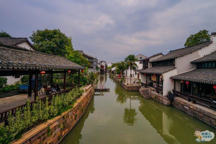 炮兵司令吴克华被关押找不到,李德生对总理说:我有办法,放心